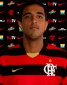  Thiago Sales