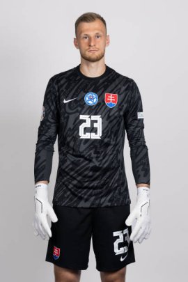 Henrich Ravas Stats et palmarès 24/25