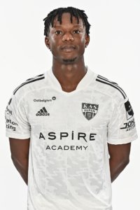 Emmanuel Sowah Adjei