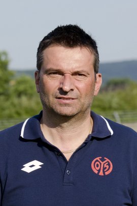 Christian Heidel