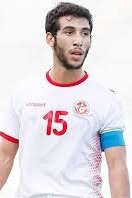 Mohamed Meskini