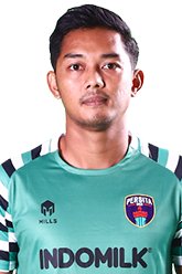 Rizky Darmawan