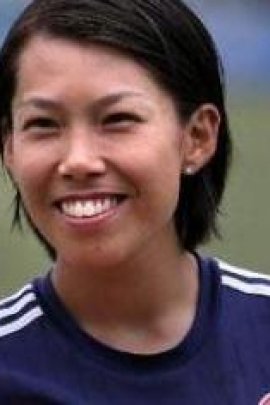 Yuen Ting Chan