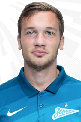 Daniil Makeev