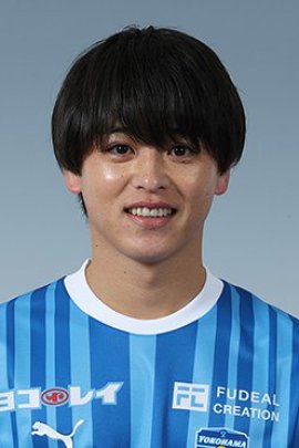 Mizuki Arai