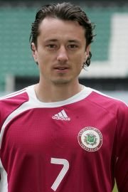 Aleksandrs Isakovs