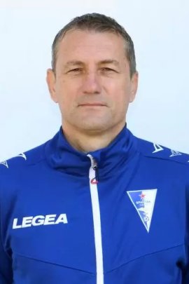 Branko Savic
