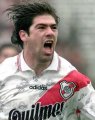 Marcelo Salas