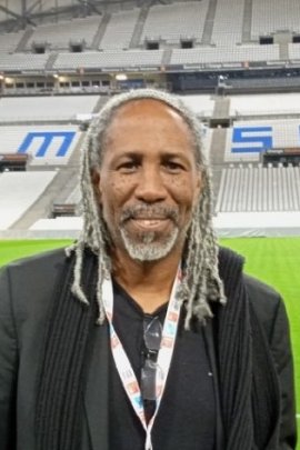 Jean-Marc Adjovi-Boco