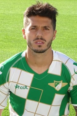 Pato Rodríguez