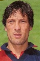 Luis Alberto Romero Stats et palmarès