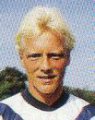 Arnor Gudjohnsen