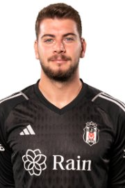 Fatih Karagumruk x Besiktas Comentário e resultado ao vivo, 14/08