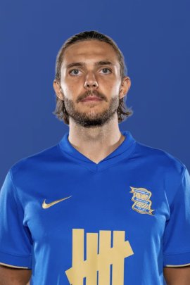 Willum Thor Willumsson Stats et palmarès 24/25