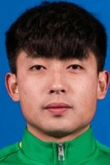 Pengfei Sheng