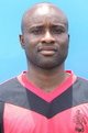 James Owusu-Ansah