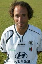 Davide Saverino Stats et palmarès