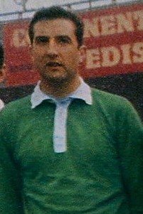 René Ferrier Stats et palmarès