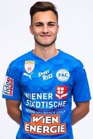 Lukas Skrivanek Stats et palmarès 23/24