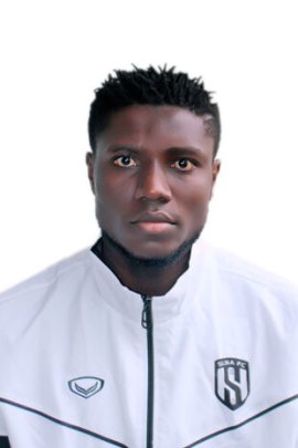 Michael Olaha