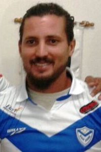 Juan Leroyer