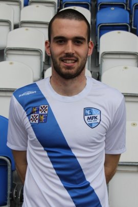 Radnicki Pirot Home football shirt (unknown year).