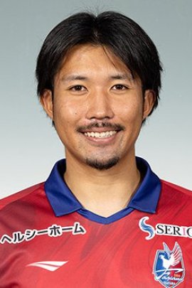 Takahiro Yanagi
