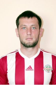 Konstantin Zadorozhny