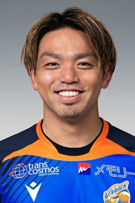 Riku Yamada