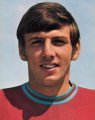 Martin Peters