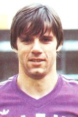 Jean Thissen Stats et palmarès