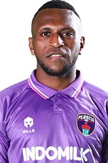 Elisa Yahya Basna - Stats and titles won