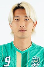 Yong-woo Choi