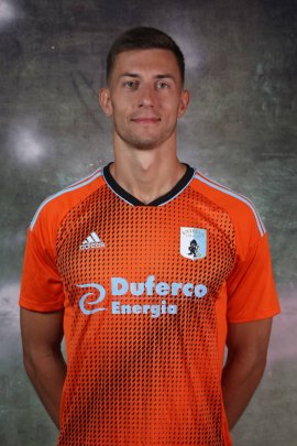 Frate frate sora. Frate frate sora. Валериу бодян примэрия. Frate frate sora. Давиде фраттези.