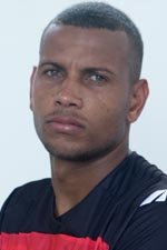  Mateus Silva