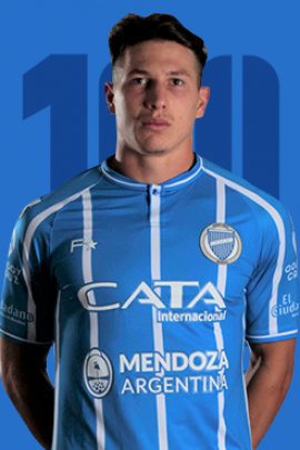 gremio x sao luiz