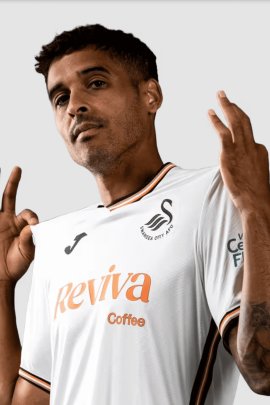 Kyle Naughton