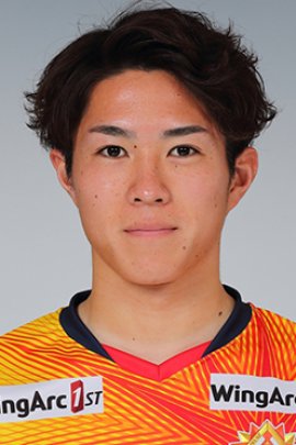 Toshiki Onozawa