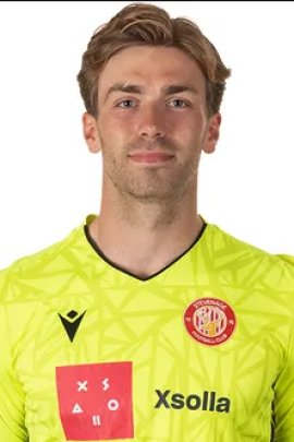 Taye AshbyHammond Estad. y palmarés 23/24