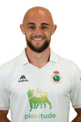 Ekain Zenitagoia Stats et palmarès 24/25