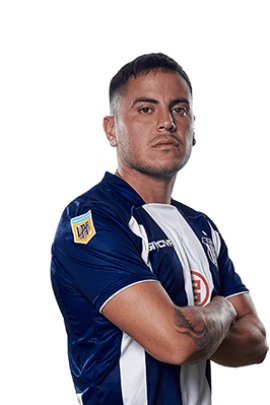 Argentina Superliga  2022 Talleres de Córdoba Away Jersey