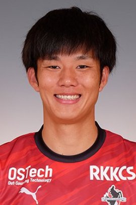 Makoto Okazaki