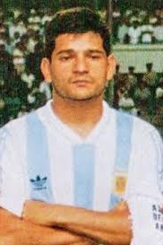 Ricardo Altamirano