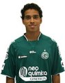  Wendell Lira