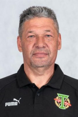 Nikolai Savichev Stats et palmarès 24/25