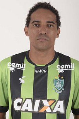  Rafael Lima