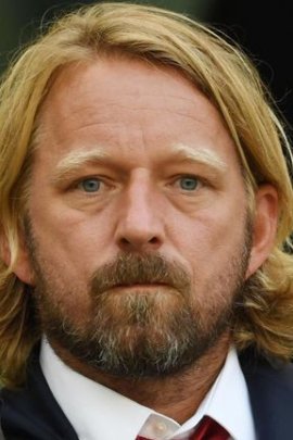 Sven Mislintat