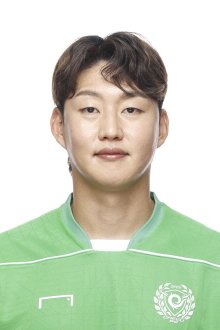 Young-eun Choi