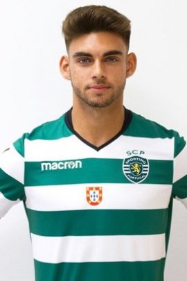 Tiago Rodrigues