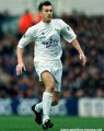 Lee Chapman